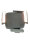 DJI Osmo Mobile 6 Smartphone - Gimbal 3-Achsen - Stabilisierung / Guter Zustand