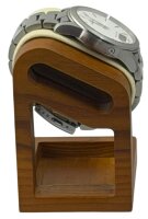 Dugena Herrenuhr / Ref. 4460673 / Edelstahl / Funk / OVP / Guter Zustand