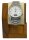 Dugena Herrenuhr / Ref. 4460673 / Edelstahl / Funk / OVP / Guter Zustand