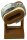 Dugena Herrenuhr / Ref. 4460673 / Edelstahl / Funk / OVP / Guter Zustand