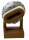Dugena Herrenuhr / Ref. 4460673 / Edelstahl / Funk / OVP / Guter Zustand