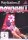 Downhill Slalom / Playstation 2 / PS2 + Handbuch - Nagelneu / Versiegelt