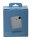 Fuji Instax Mini 12 Sofortbildkamera / Clay White + Originale Tasche / Brandneu