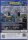 Crescent Suzuki Racing / Playstation 2 / PS 2 + Handbuch * Nagelneu / Versiegelt