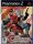 Neo Contra / Playstation 2 / PS 2 / ohne Anleitung * Top Zustand