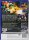 Neo Contra / Playstation 2 / PS 2 / ohne Anleitung * Top Zustand