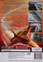 Air Raid 3 / Playstation 2 / PS2 + Handbuch - Nagelneu /...