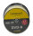 100x Intenso DVD-R Rohlinge in Spindel / 4,7GB / 16x / 120 min. / Brandneu