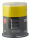 100x Intenso DVD-R Rohlinge in Spindel / 4,7GB / 16x / 120 min. / Brandneu