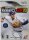 Major League Baseball 2K10 (Nintendo Wii, 2010) + Handbuch - Guter Zustand