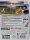 Major League Baseball 2K10 (Nintendo Wii, 2010) + Handbuch - Guter Zustand