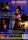 No Escape No Return (DVD, Region 2, Pal) Niederlande - Guter Zustand