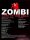 Zombi Dawn Of The Dead 5 Disc Box Set Italian Import SEALED George Romero / Gut