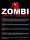 Zombi Dawn Of The Dead 5 Disc Box Set Italian Import SEALED George Romero / Gut