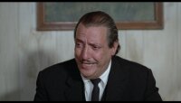 The Undertaker (Das Leichenhaus des Grauens) Blu-Ray * Guter Zustand