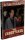 The Undertaker (Das Leichenhaus des Grauens) Blu-Ray * Guter Zustand