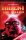 HIDEKI - THE KILLER - Evil Dead Trap 2 - Limited 666 Hartbox/DVD * Guter Zustand