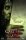 Garden of Love - Tote Seelen kennen keine Gnade... DVD * Top Zustand