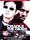 Cradle 2 the Grave / Widescreen Edition / DVD *Guter Zustand