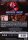 NIGHTMARE CONCERT (CAT IN THE BRAIN) / Lucio Fulci / DVD * Guter Zustand