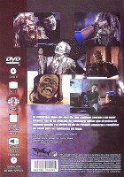 Return of the Living Dead Part II / DVD * Top Zustand