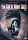 The Cat O Nine Tails / Dario Argento / 1971 / DVD * Guter Zustand