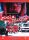 Ebola Syndrome / The Hong Kong Special Collection / DVD * Top Zustand