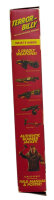 Wolfenstein II - The New Colossus Collectors Edition / Xbox One  / Top Zustand