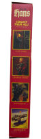 Wolfenstein II - The New Colossus Collectors Edition / Xbox One  / Top Zustand