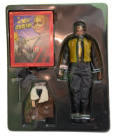 Wolfenstein II - The New Colossus Collectors Edition / Xbox One  / Top Zustand
