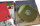 Wolfenstein II - The New Colossus Collectors Edition / Xbox One  / Top Zustand