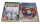 Wolfenstein II - The New Colossus Collectors Edition / Xbox One  / Top Zustand