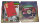 Wolfenstein II - The New Colossus Collectors Edition / Xbox One  / Top Zustand