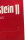 Wolfenstein II - The New Colossus Collectors Edition / Xbox One  / Top Zustand
