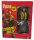 Wolfenstein II - The New Colossus Collectors Edition / Xbox One  / Top Zustand