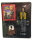 Wolfenstein II - The New Colossus Collectors Edition / Xbox One  / Top Zustand