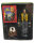 Wolfenstein II - The New Colossus Collectors Edition / Xbox One  / Top Zustand