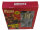 Wolfenstein II - The New Colossus Collectors Edition / Xbox One  / Top Zustand