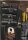 Wolfenstein II - The New Colossus Collectors Edition / Xbox One  / Top Zustand