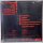 Waving The Guns ‎– Zwischen Wand Und Tapete - Vinyl, LP - NM (Near Mint) wie Neu