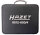 HAZET 9512-600/4 Akku-Schlagschrauber / 18V 5Ah / 12,5mm /Tasche / Unbenutzt/Neu