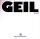 Bruce & Bongo – Geil - Vinyl, LP - VG- (Very Good Minus) Akzeptabel