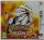 Pokémon Sun Nintendo / 3DS - 2DS / DS / Brandneu