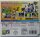 Pokémon Sun Nintendo / 3DS - 2DS / DS / Brandneu
