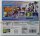 Pokémon Moon / Nintendo 3DS/ 2DS + Handbuch*Brandneu