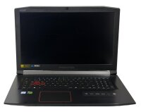 Acer Predator - Helios 300 "17" / i7 - 8 Gen. /...