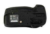 Nikon MB-D14 Batteriegriff für Nikon D600 & D610...