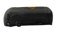 Nikon MB-D14 Batteriegriff für Nikon D600 & D610...