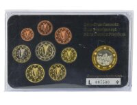 Euro-Premiumsatz "Irland"  2006 / Sammler /...