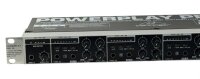 Behringer Powerplay Pro-XL HA4700 /Professionell...